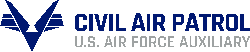 Civil Air Patrol Boone Squadron
