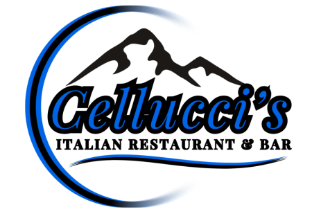 Cellucci's Italian Restaurant feeds hungry tourists, skiers, and locals located in Pineola. NC