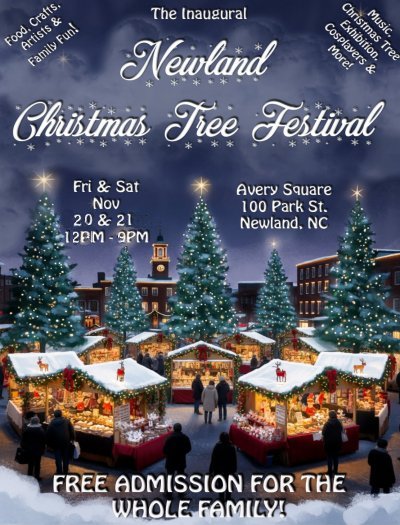 ab_Lucy-Patton ab_Lucy-Patton