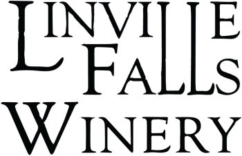Linville Falls Winery for a good glass along with the very best in live music; located in the town of Linville Falls, NC