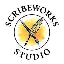 scribewerks Boone NC